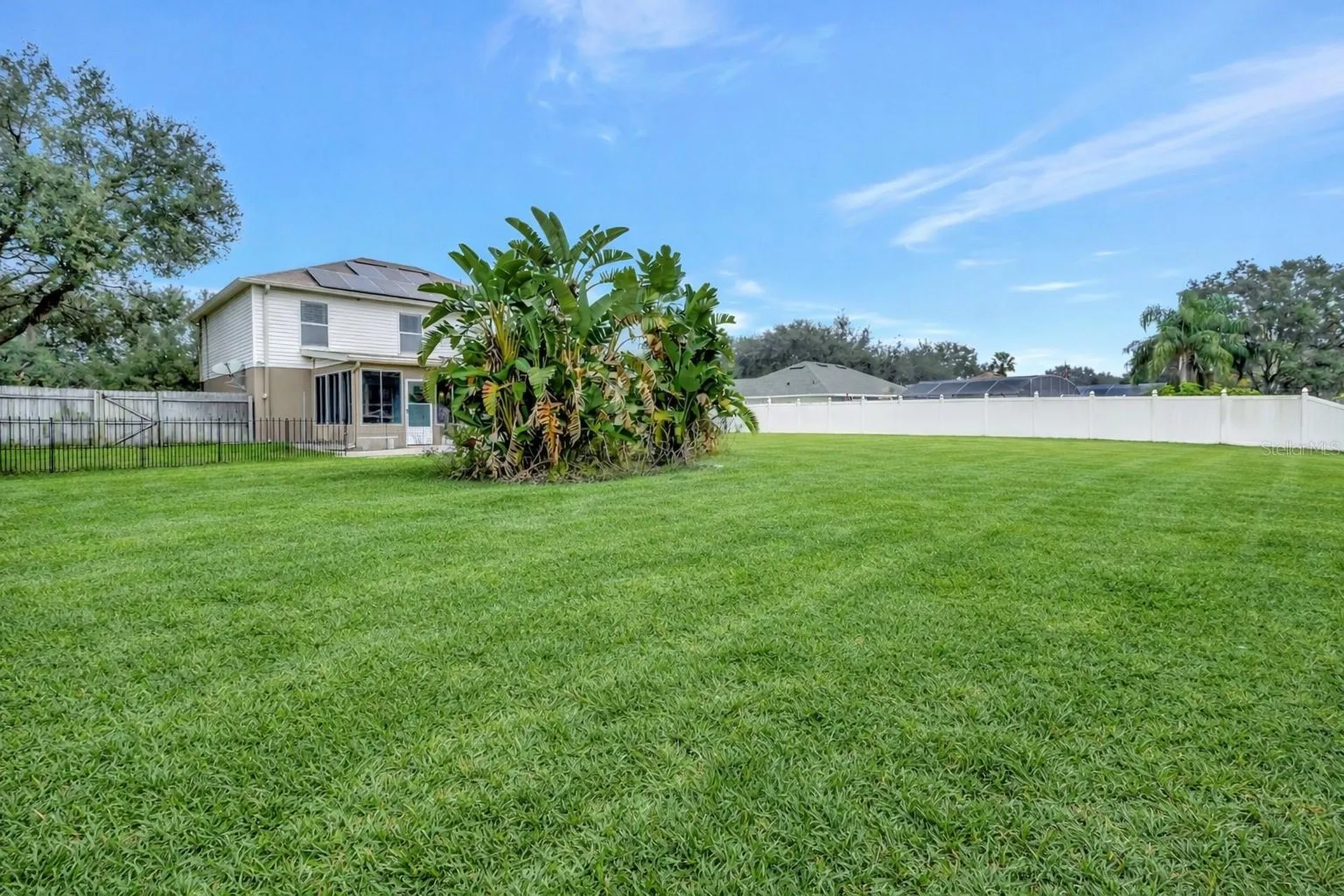 16012 Lanesboro Court Clermont FL 34711
