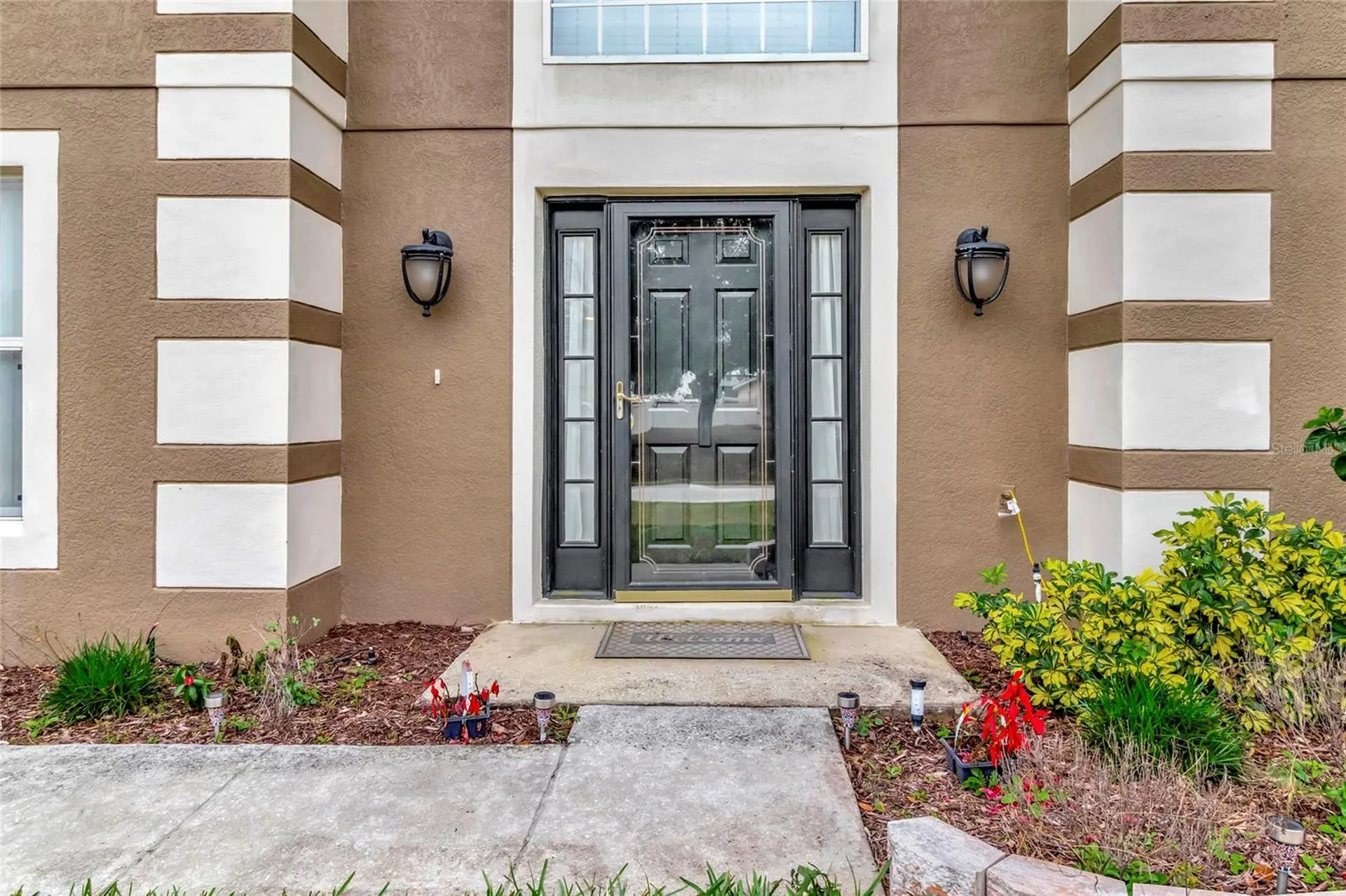 16012 Lanesboro Court Clermont FL 34711
