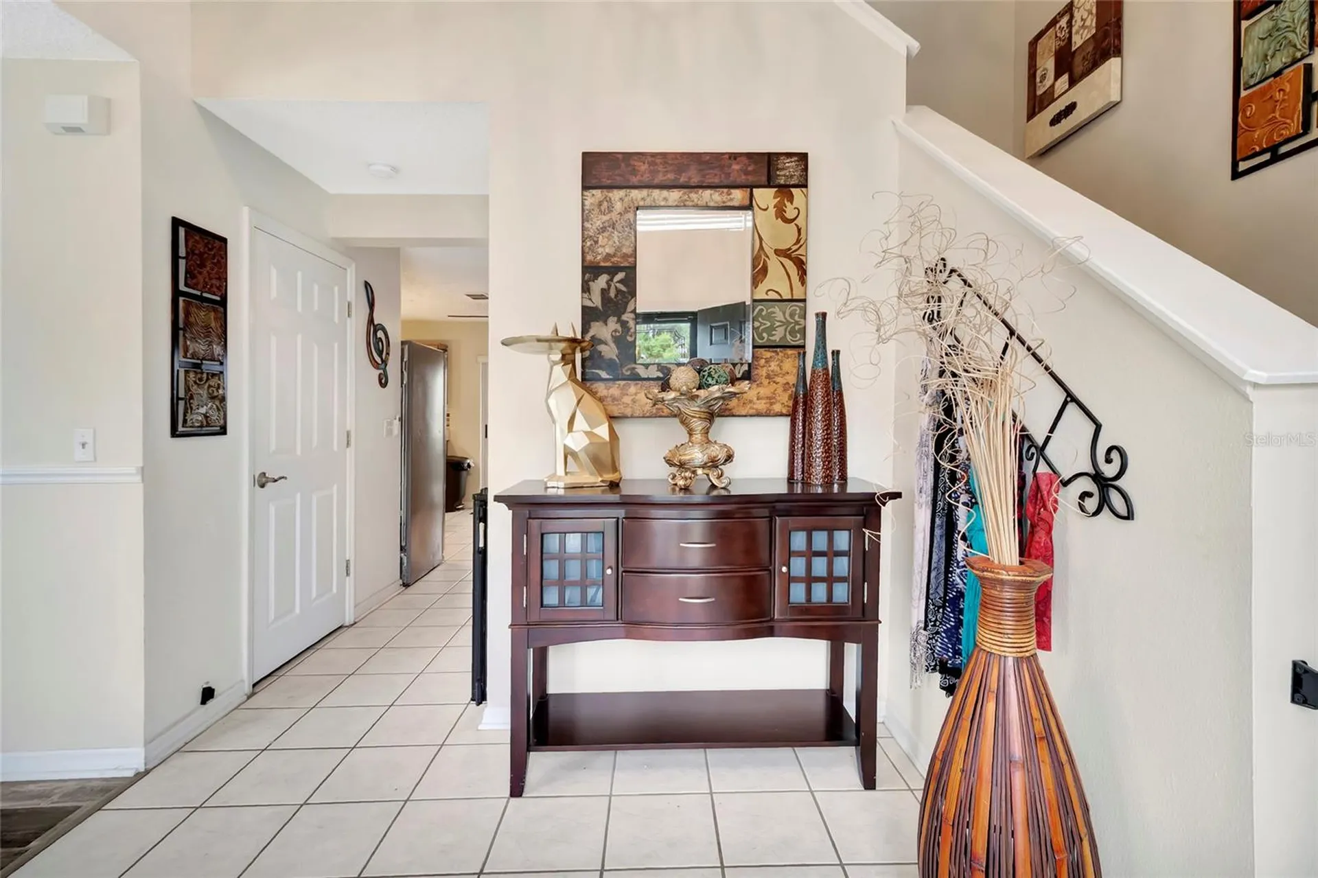 16012 Lanesboro Court Clermont FL 34711