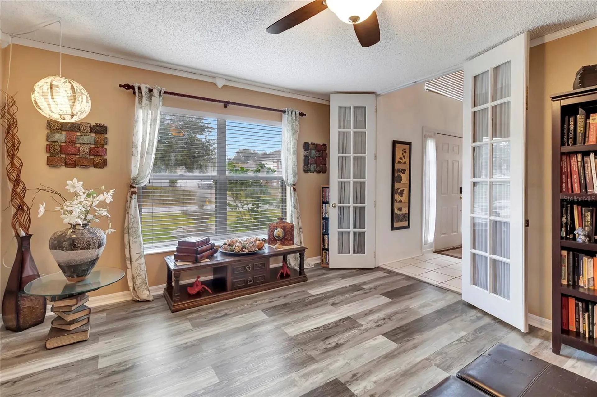 16012 Lanesboro Court Clermont FL 34711