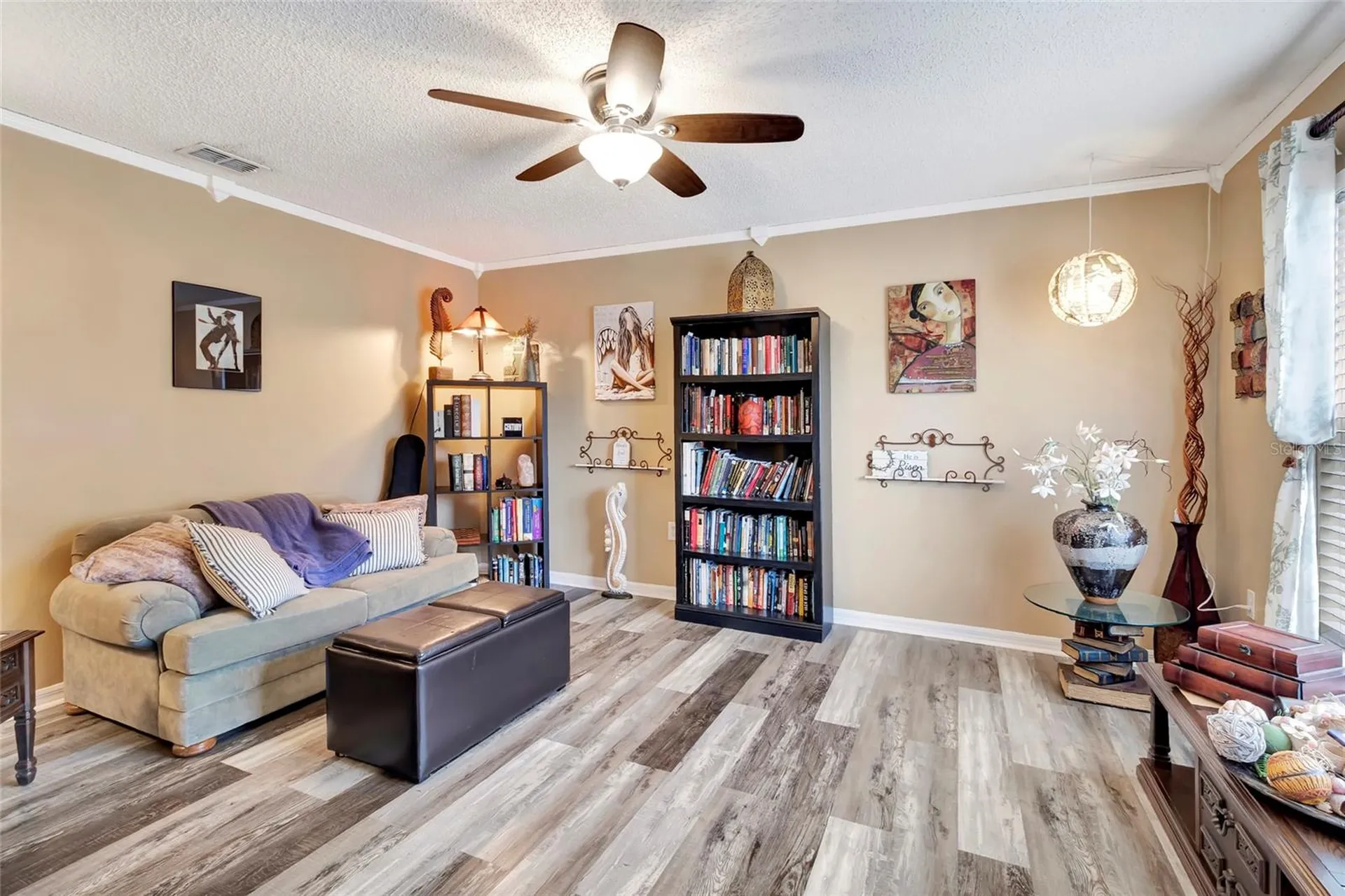 16012 Lanesboro Court Clermont FL 34711