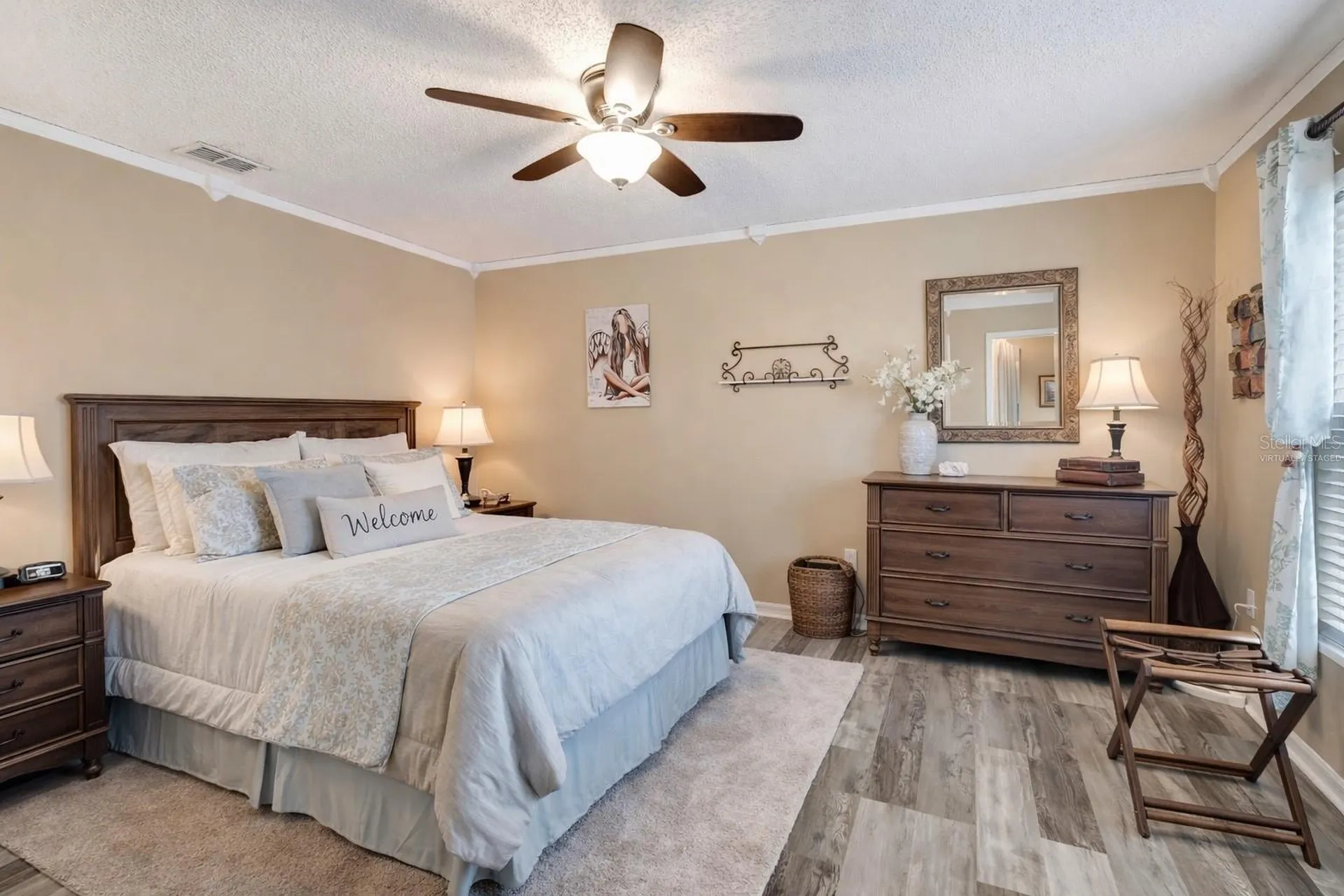 16012 Lanesboro Court Clermont FL 34711