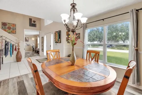 16012 Lanesboro Court Clermont FL 34711