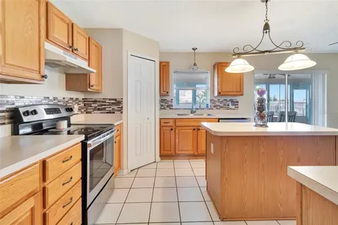 16012 Lanesboro Court Clermont FL 34711