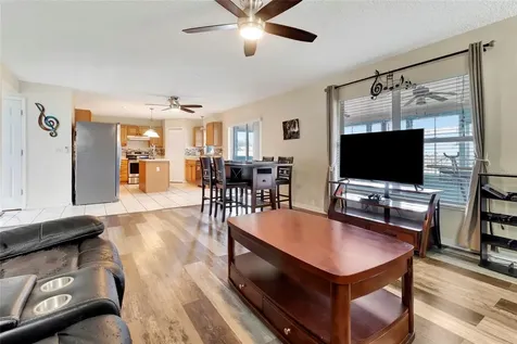 16012 Lanesboro Court Clermont FL 34711