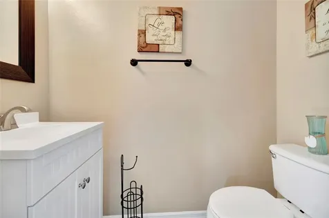16012 Lanesboro Court Clermont FL 34711