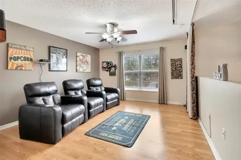 16012 Lanesboro Court Clermont FL 34711