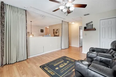 16012 Lanesboro Court Clermont FL 34711