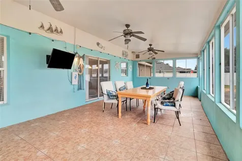16012 Lanesboro Court Clermont FL 34711