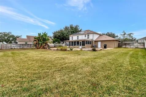 16012 Lanesboro Court Clermont FL 34711