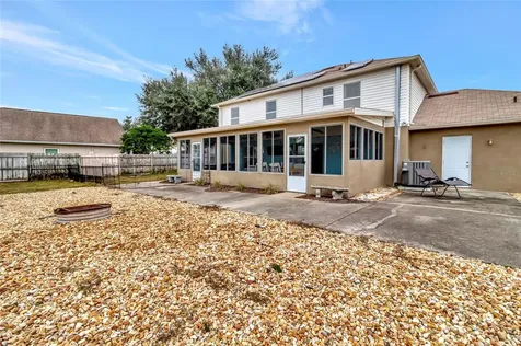 16012 Lanesboro Court Clermont FL 34711