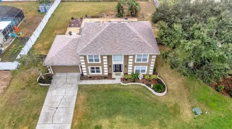 16012 Lanesboro Court Clermont FL 34711