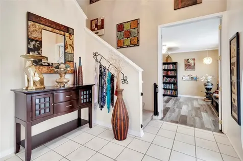 16012 Lanesboro Court Clermont FL 34711
