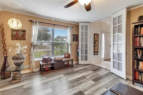 16012 Lanesboro Court Clermont FL 34711