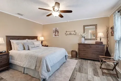 16012 Lanesboro Court Clermont FL 34711