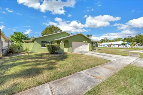 9930 68th Street N Pinellas Park FL 33782