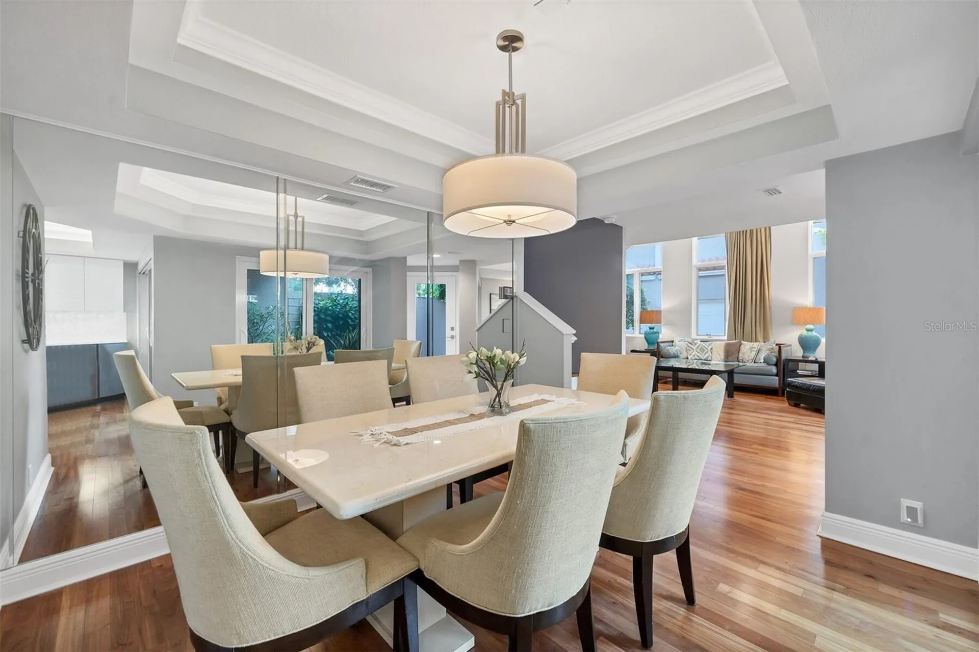 200 Cocoanut Avenue Sarasota FL 34236