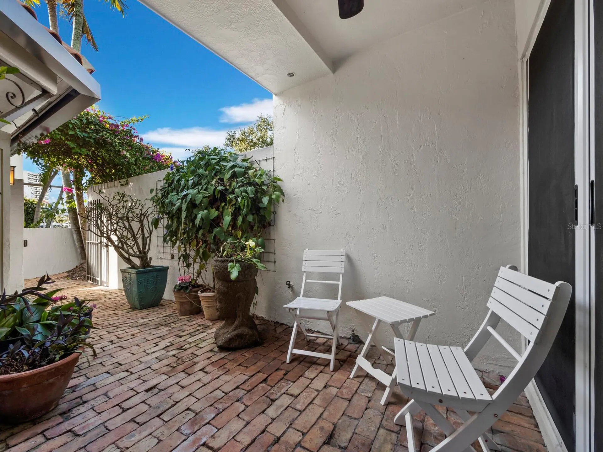 200 Cocoanut Avenue Sarasota FL 34236