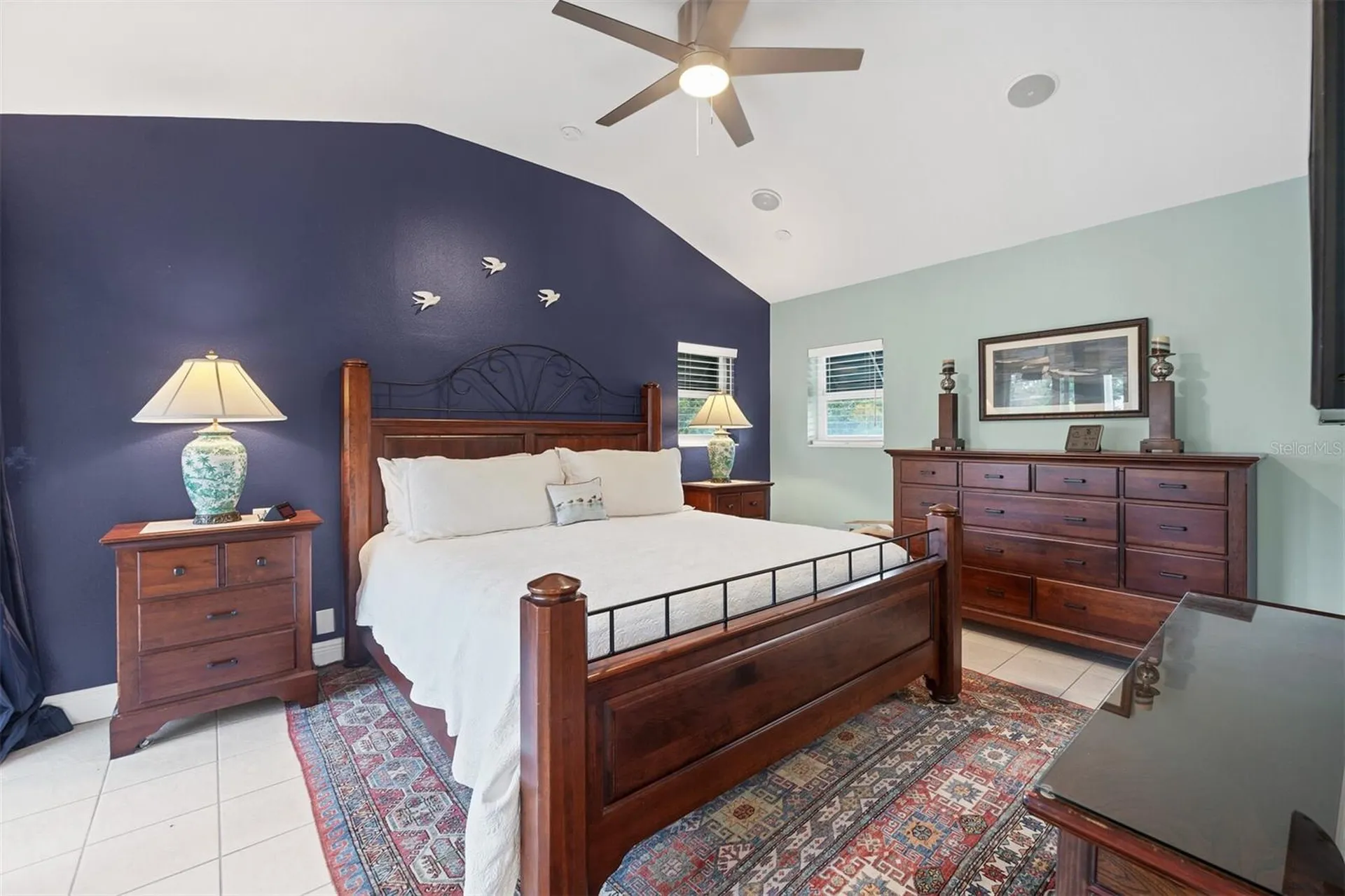 200 Cocoanut Avenue Sarasota FL 34236