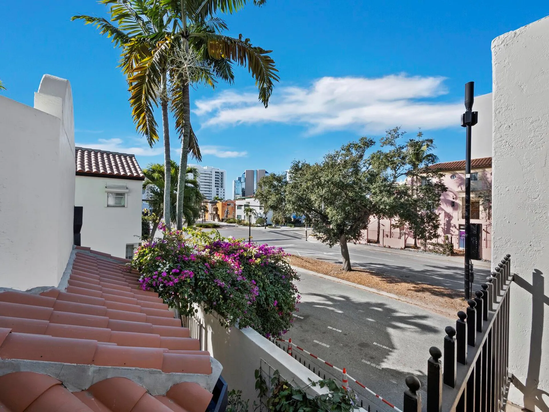 200 Cocoanut Avenue Sarasota FL 34236