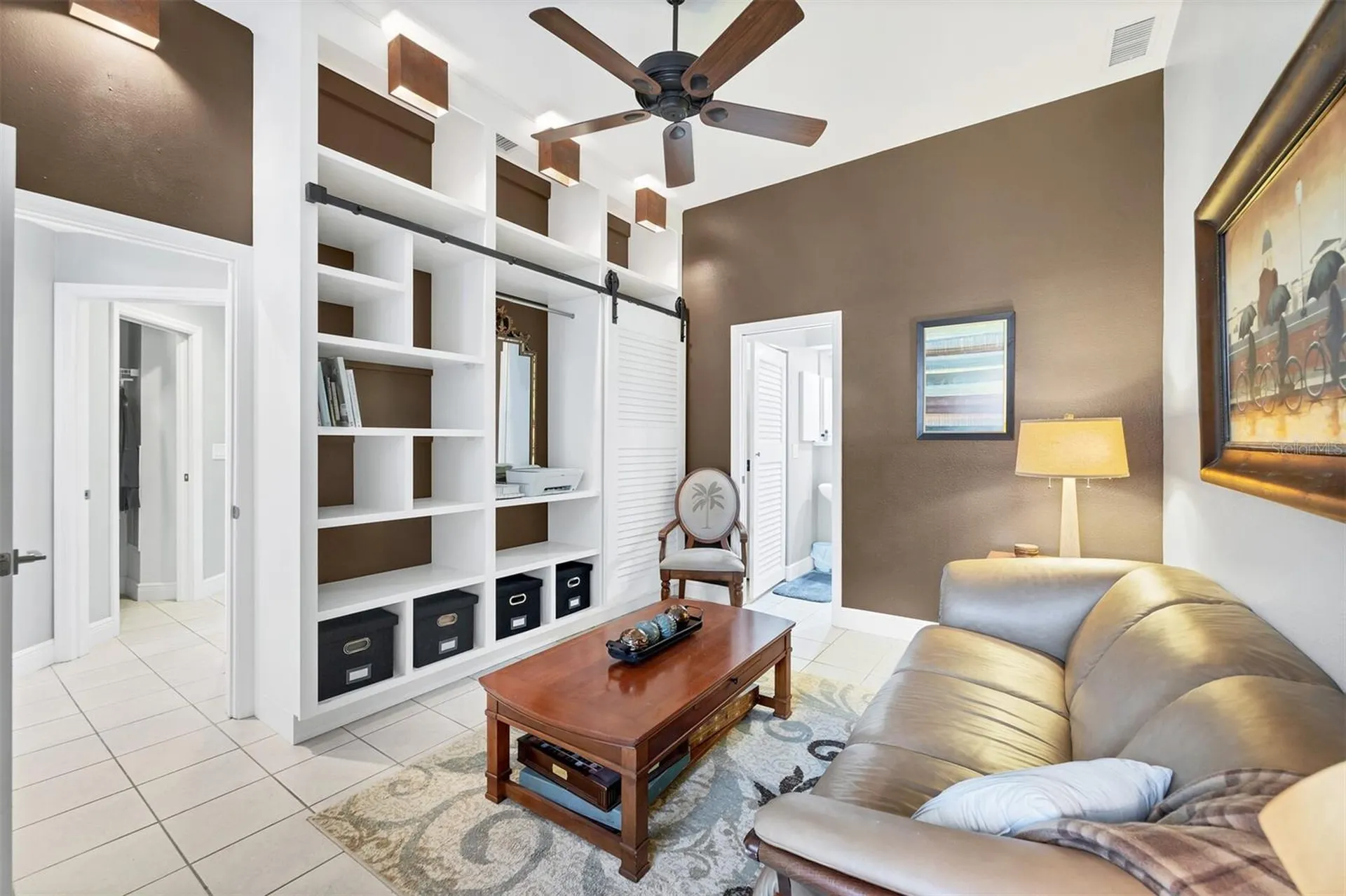 200 Cocoanut Avenue Sarasota FL 34236