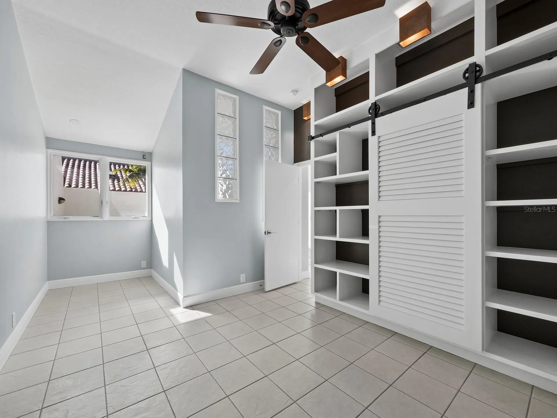 200 Cocoanut Avenue Sarasota FL 34236