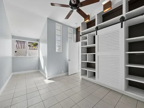 200 Cocoanut Avenue Sarasota FL 34236