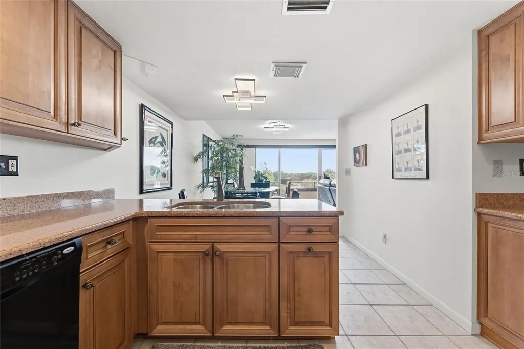 3021 Countryside Boulevard Clearwater FL 33761