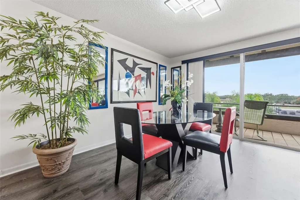 3021 Countryside Boulevard Clearwater FL 33761