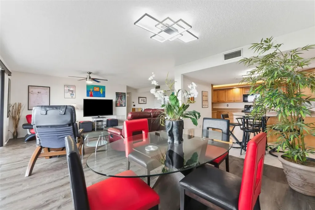 3021 Countryside Boulevard Clearwater FL 33761