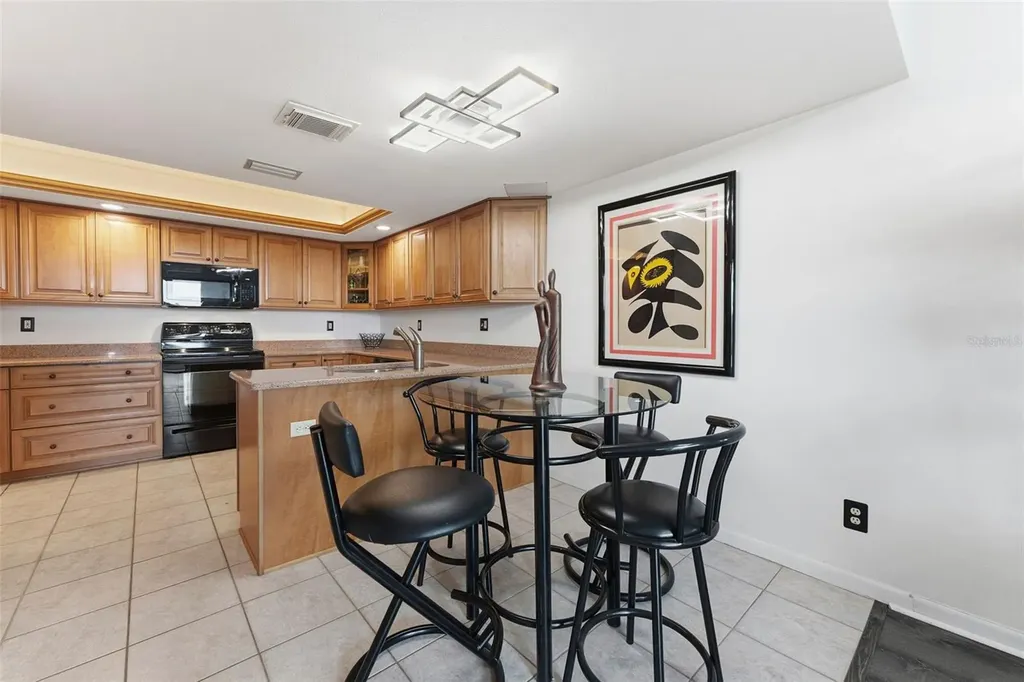 3021 Countryside Boulevard Clearwater FL 33761