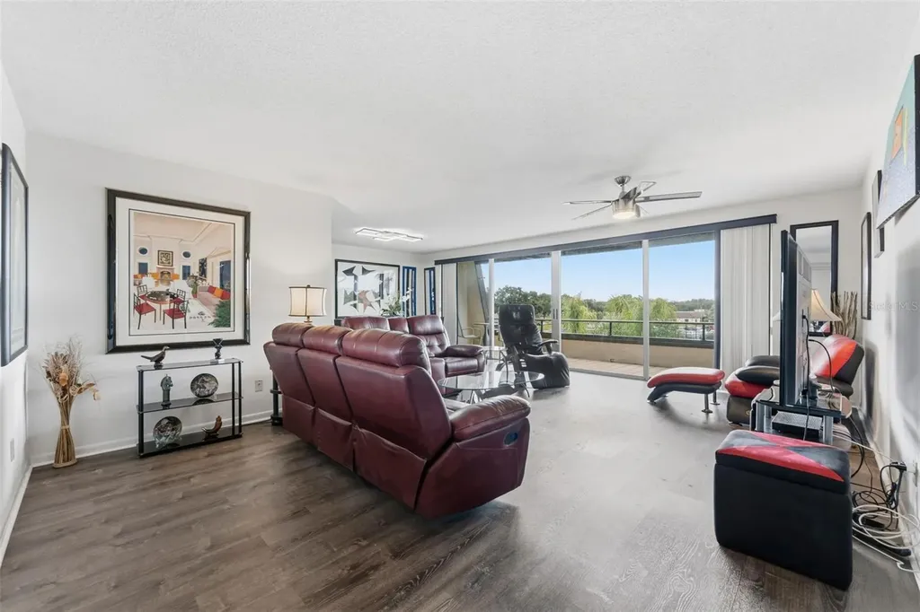 3021 Countryside Boulevard Clearwater FL 33761