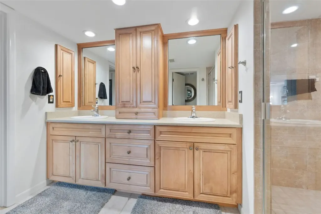 3021 Countryside Boulevard Clearwater FL 33761
