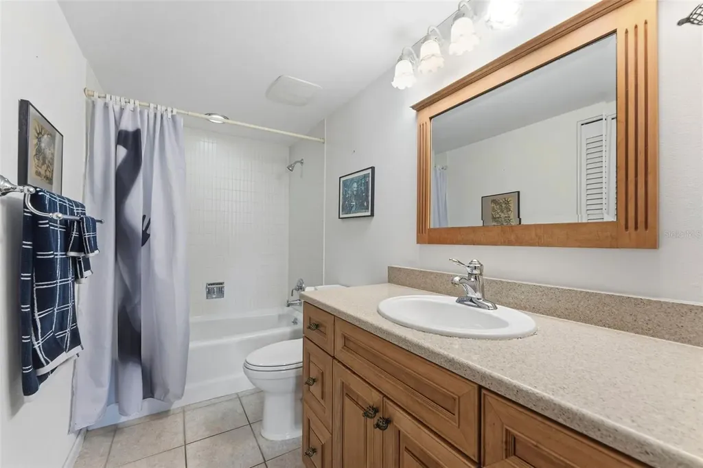 3021 Countryside Boulevard Clearwater FL 33761