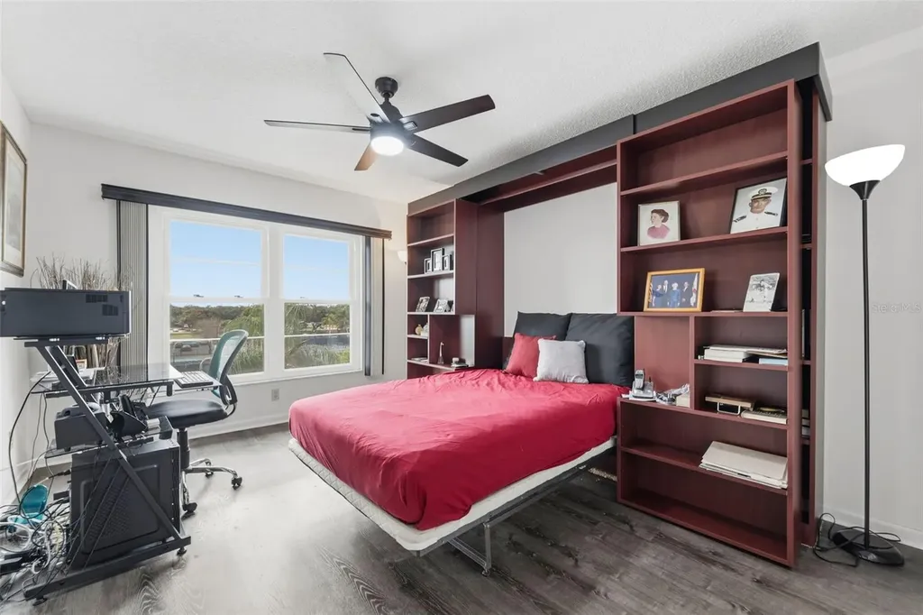 3021 Countryside Boulevard Clearwater FL 33761