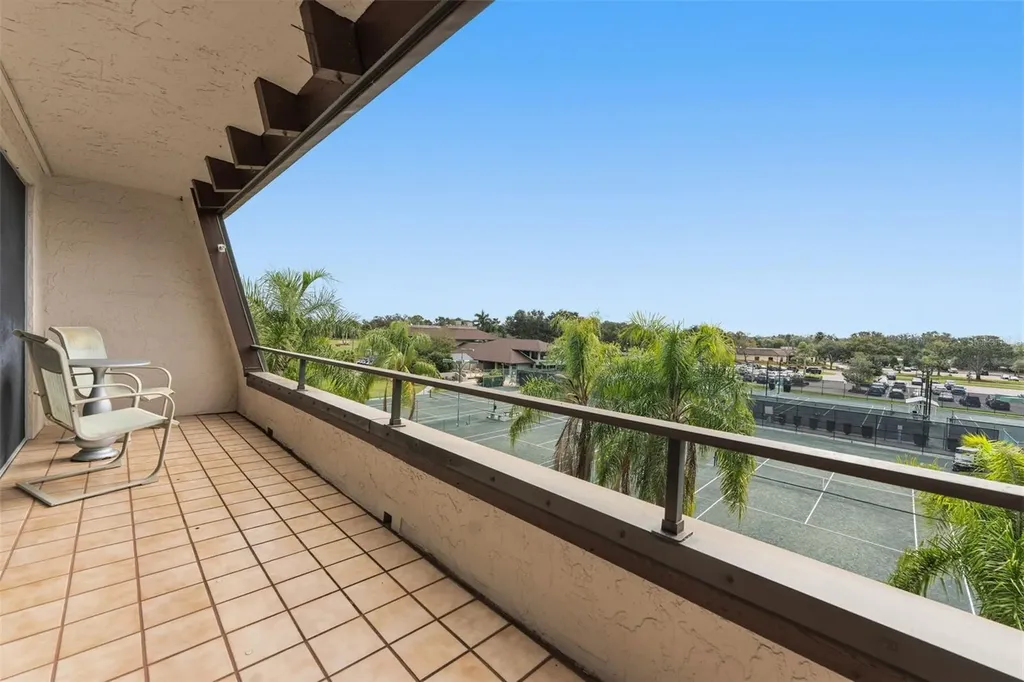 3021 Countryside Boulevard Clearwater FL 33761