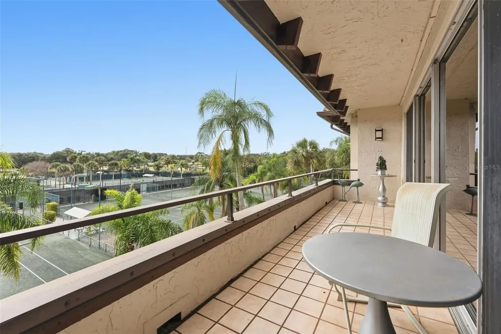 3021 Countryside Boulevard Clearwater FL 33761