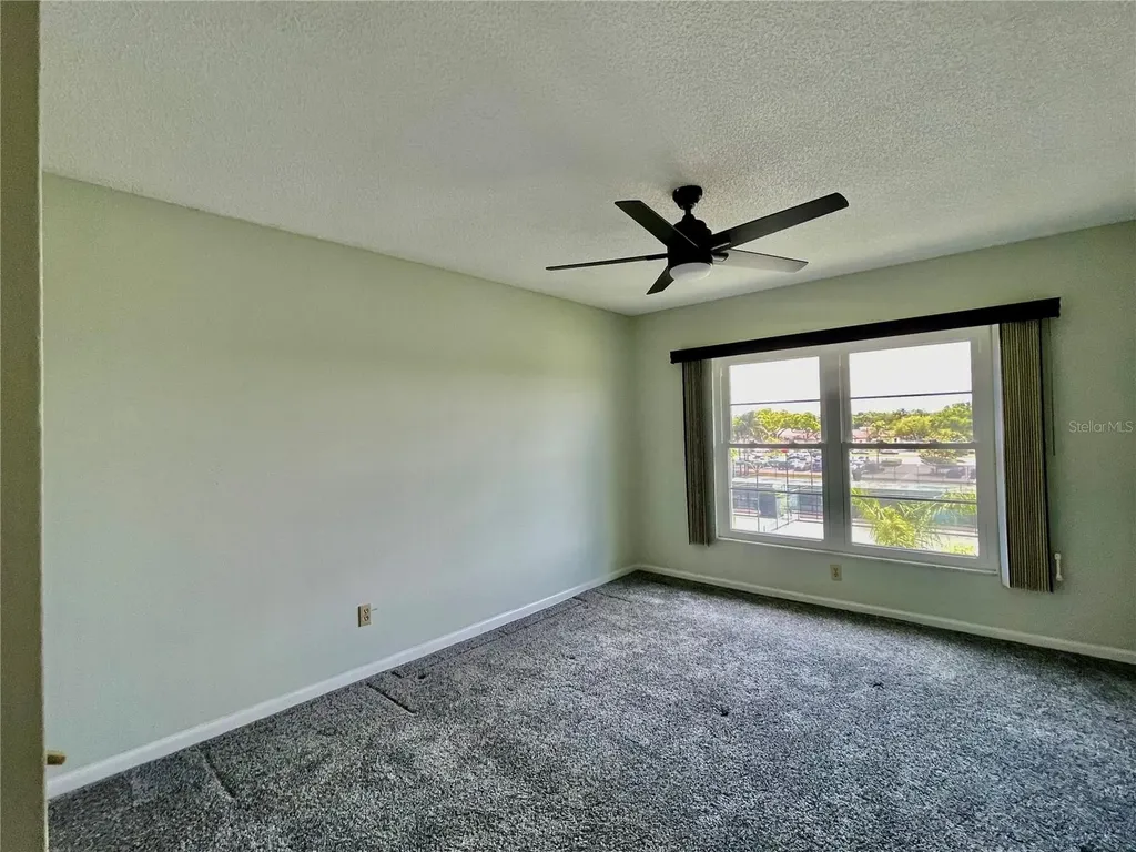 3021 Countryside Boulevard Clearwater FL 33761