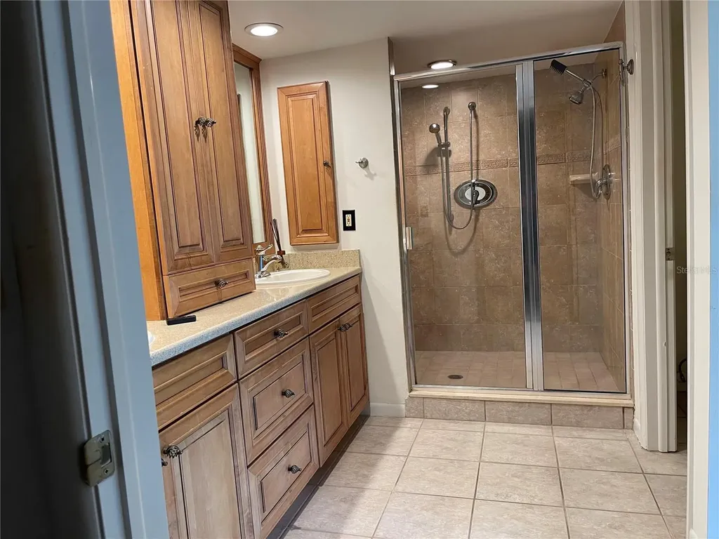 3021 Countryside Boulevard Clearwater FL 33761