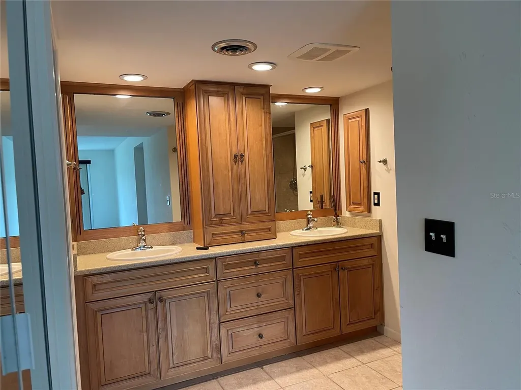 3021 Countryside Boulevard Clearwater FL 33761