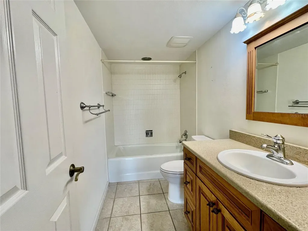 3021 Countryside Boulevard Clearwater FL 33761