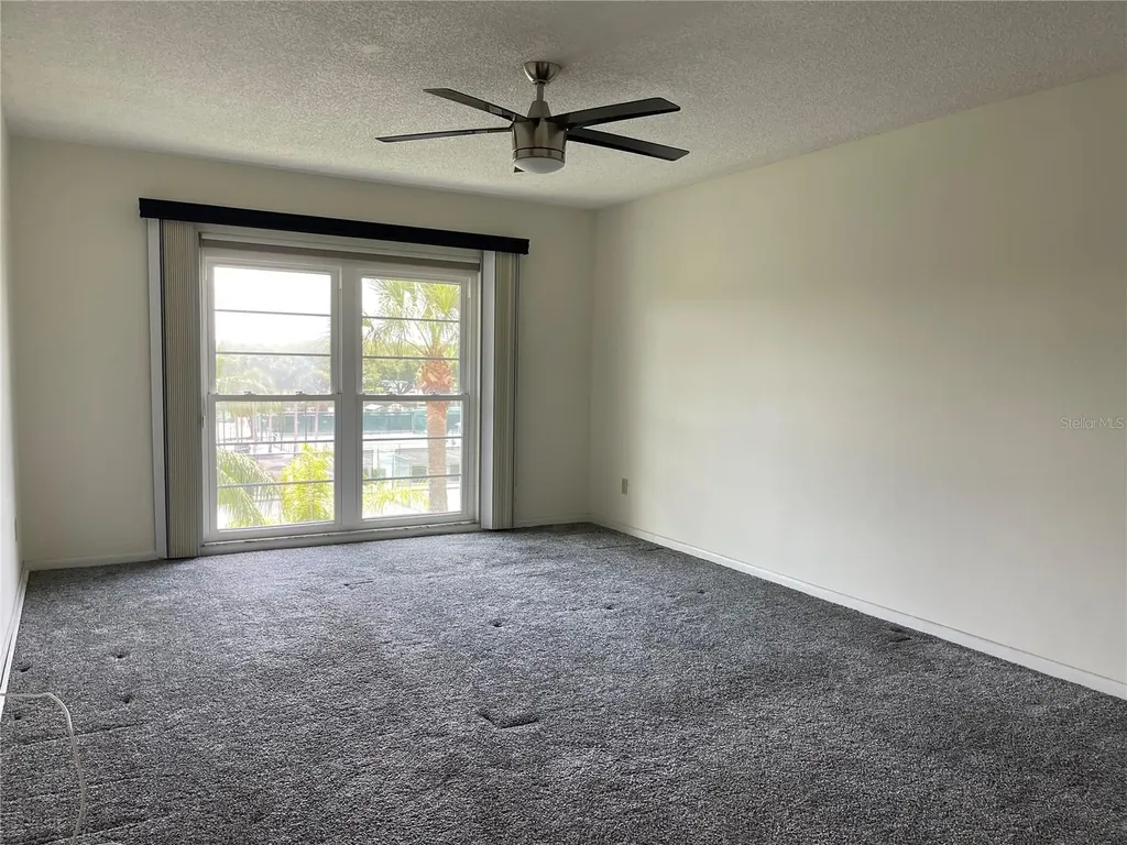 3021 Countryside Boulevard Clearwater FL 33761