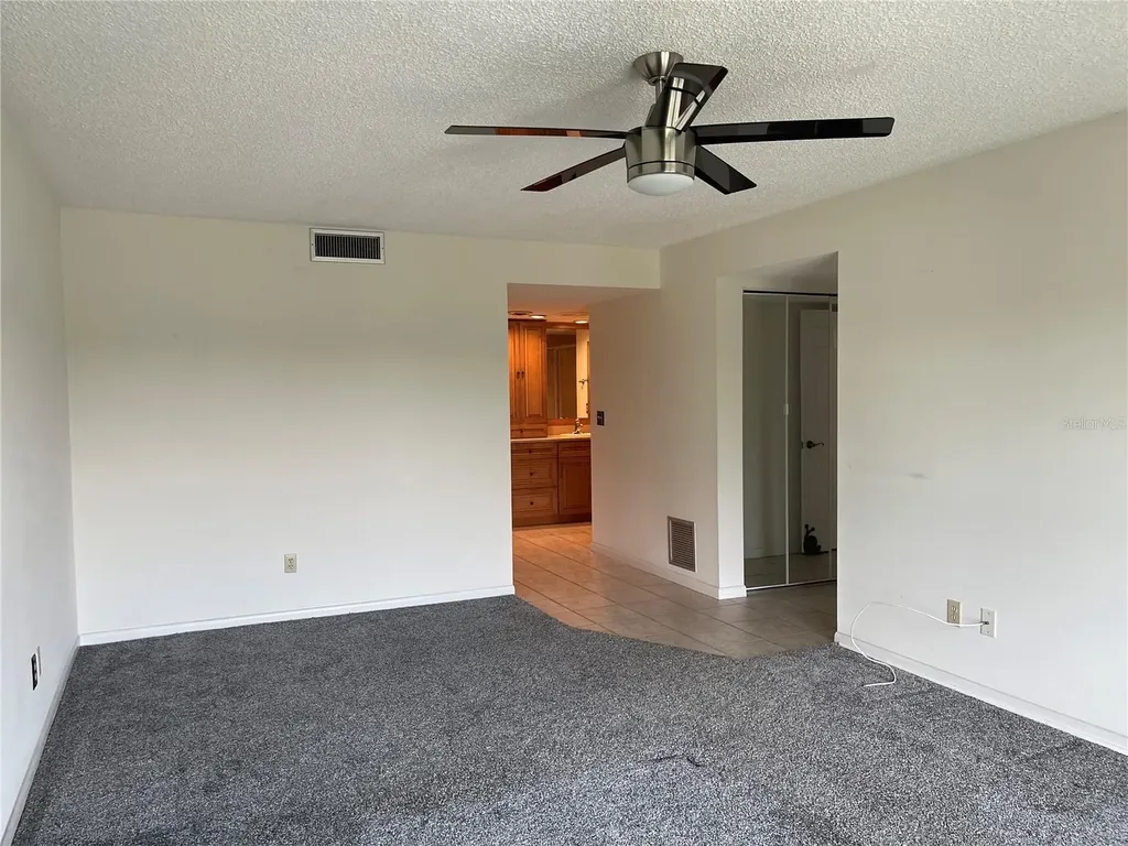 3021 Countryside Boulevard Clearwater FL 33761
