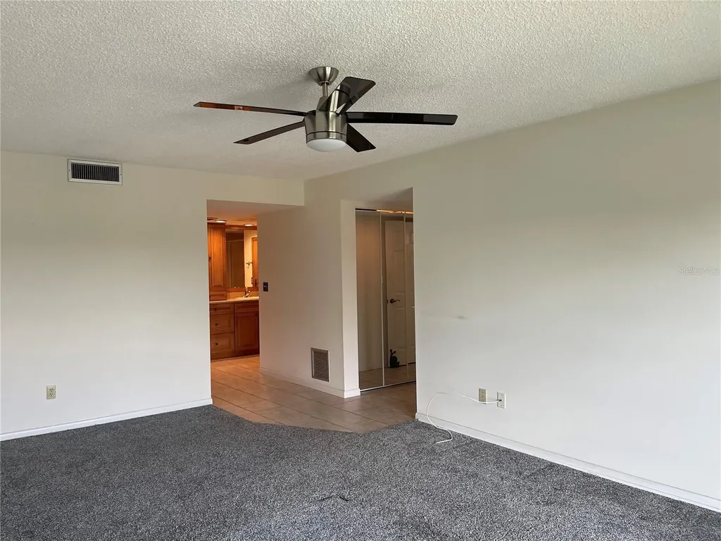 3021 Countryside Boulevard Clearwater FL 33761