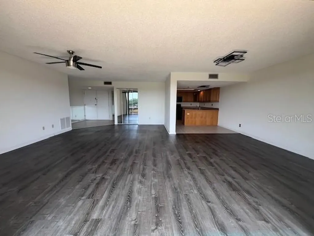 3021 Countryside Boulevard Clearwater FL 33761