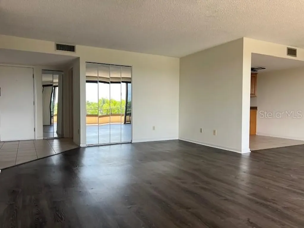 3021 Countryside Boulevard Clearwater FL 33761