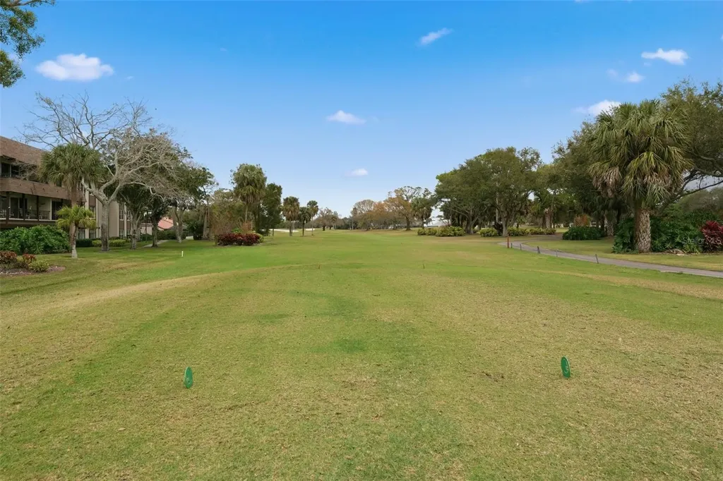 3021 Countryside Boulevard Clearwater FL 33761