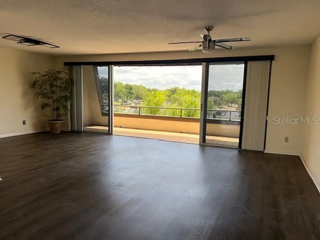 3021 Countryside Boulevard Clearwater FL 33761