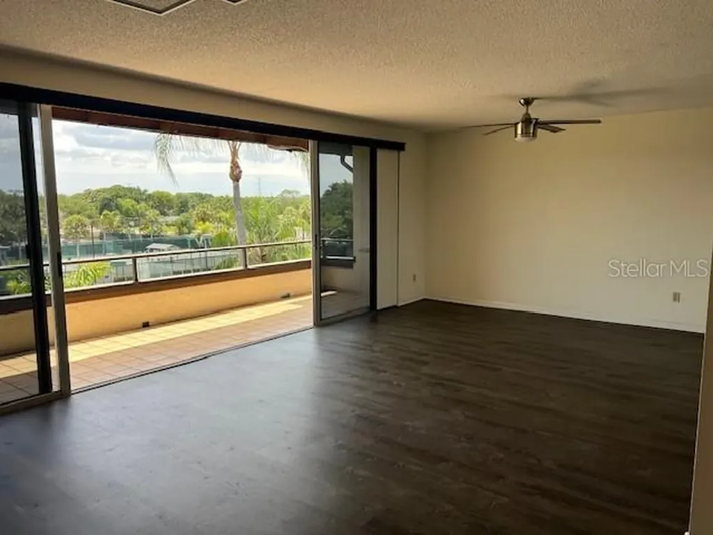 3021 Countryside Boulevard Clearwater FL 33761