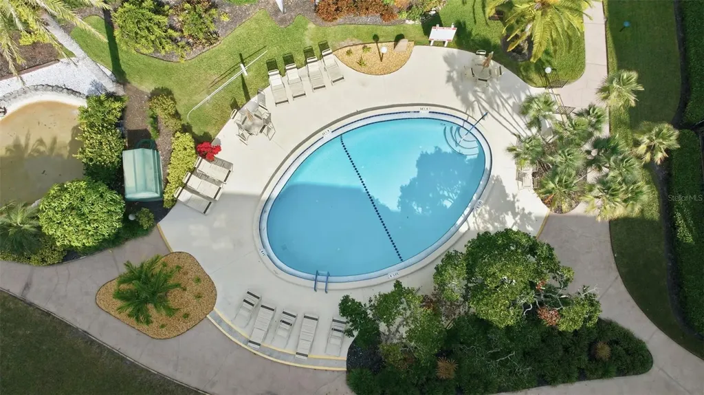 3021 Countryside Boulevard Clearwater FL 33761